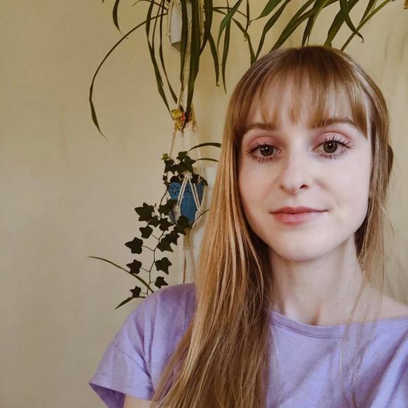 Meet your Posher, Jamie - Picture 1 of 1